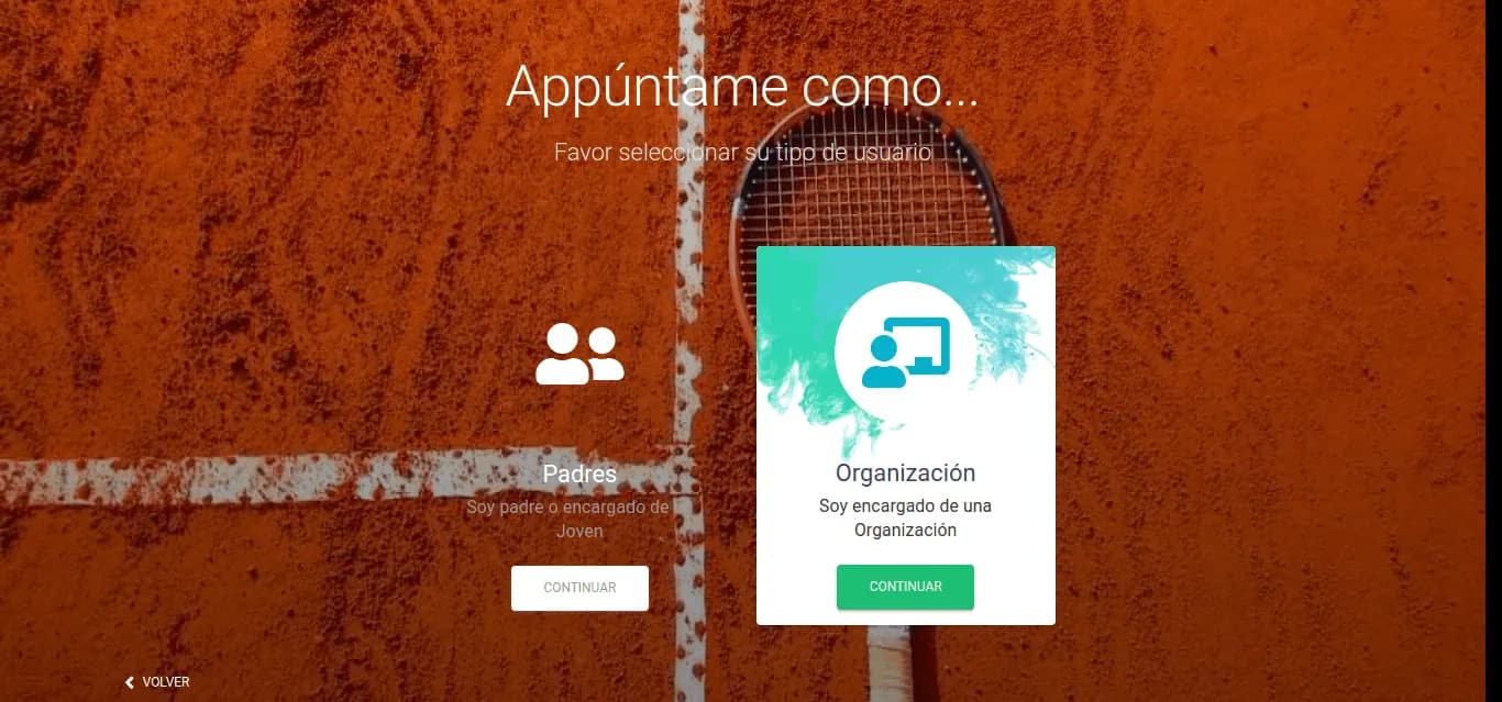 Appuntame 2