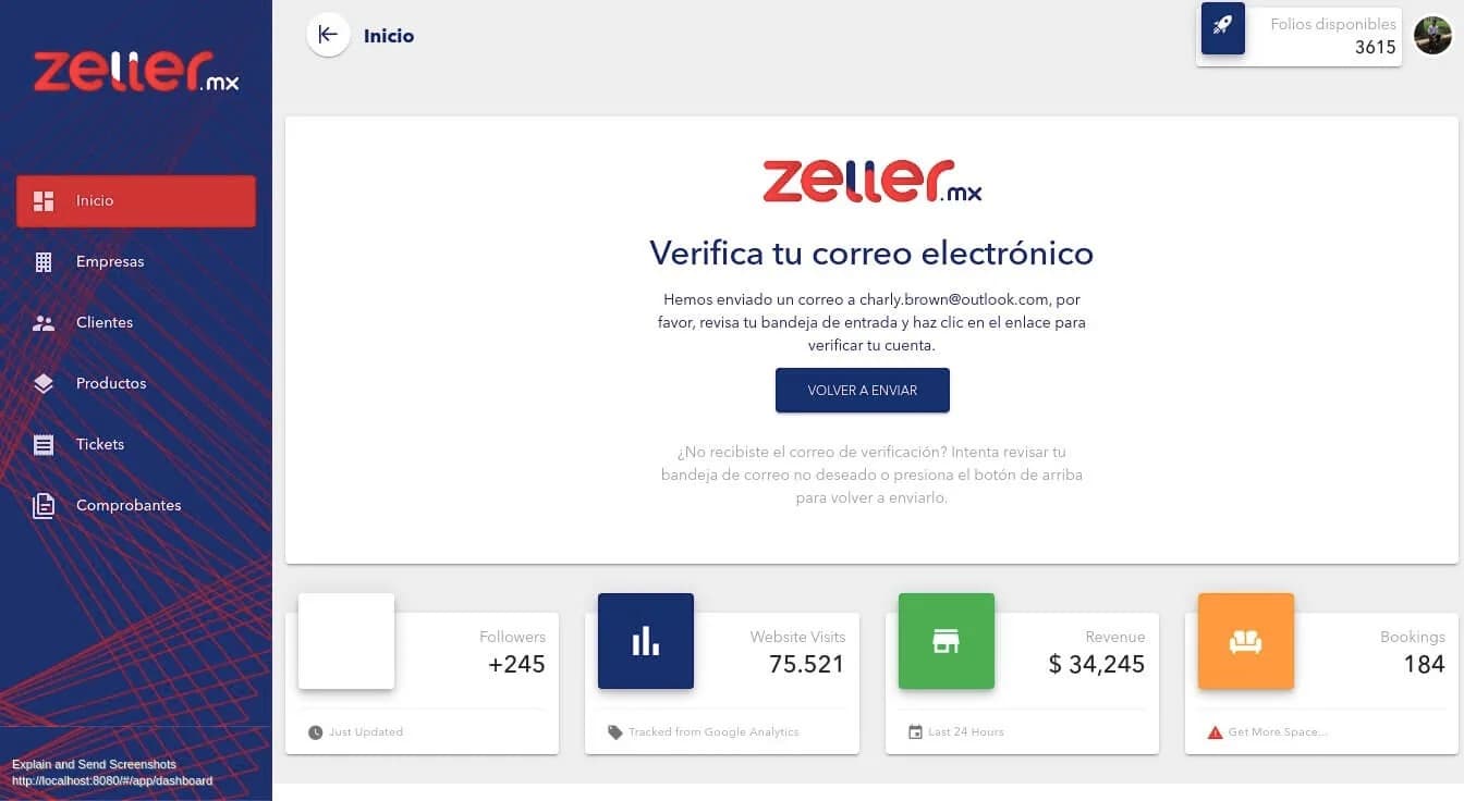 Zeller 3