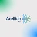 Arellion LLC