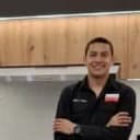 Daniel Ponce