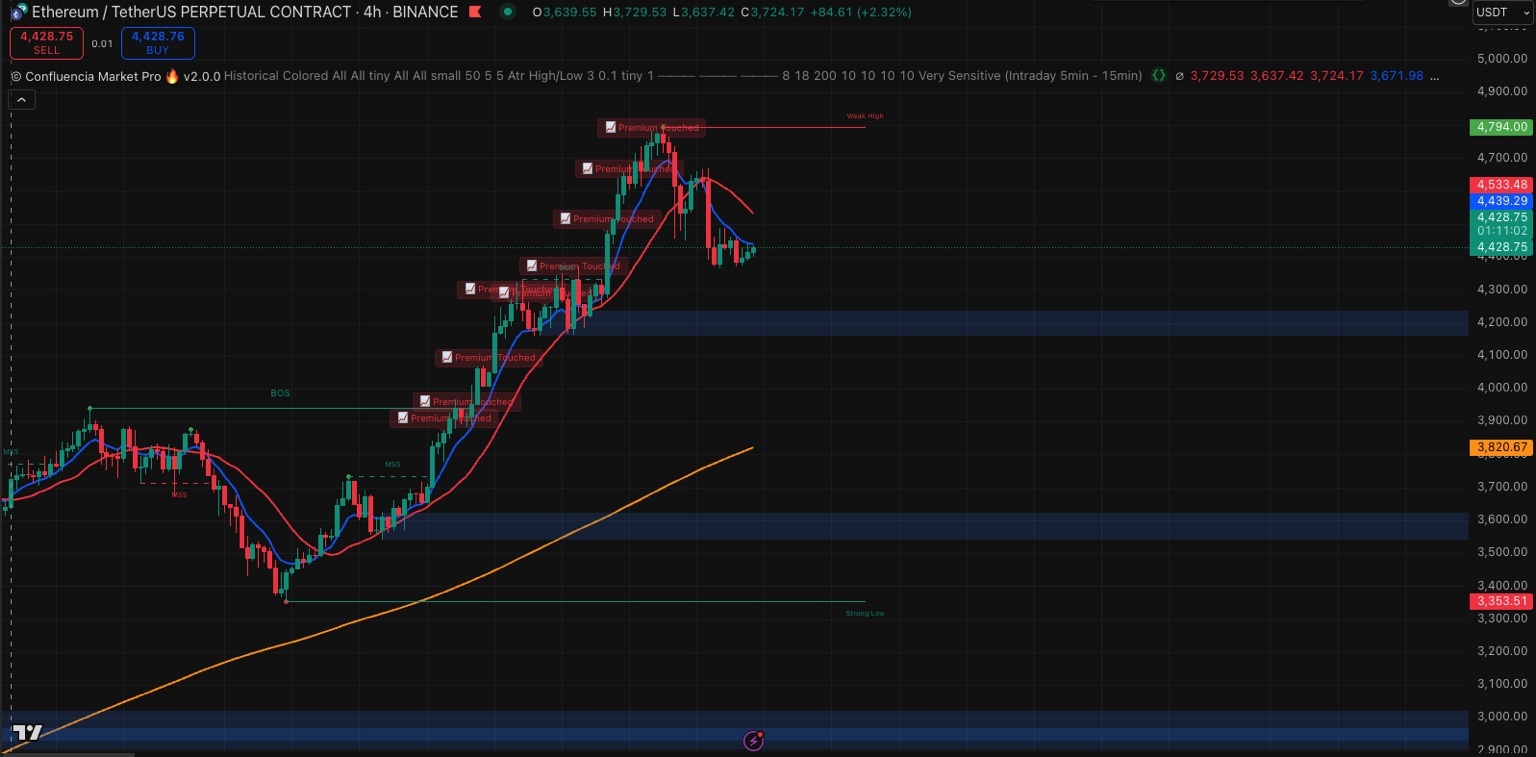 /_nuxt/img/mastroindicator1.f7e4eab.jpg