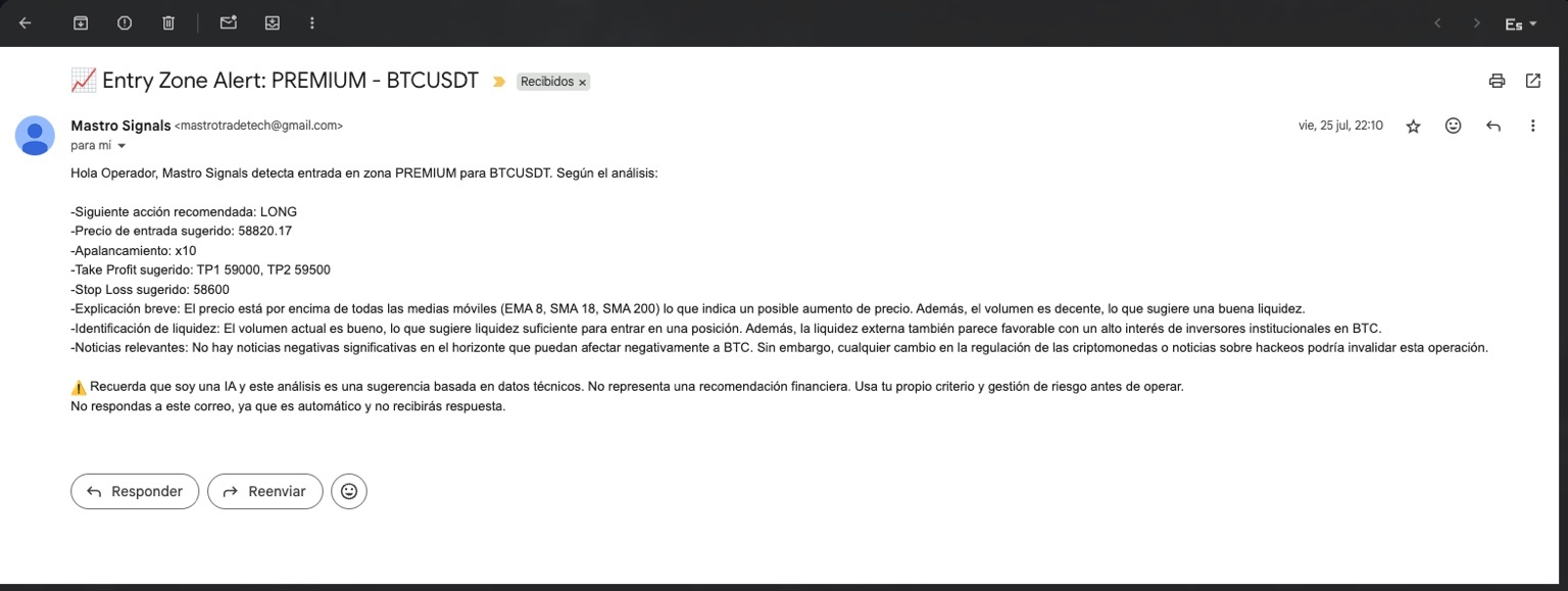 /_nuxt/img/mastroindicator4.8597f24.jpg